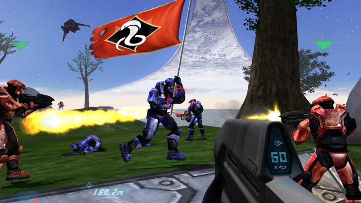 halo_ce_wp