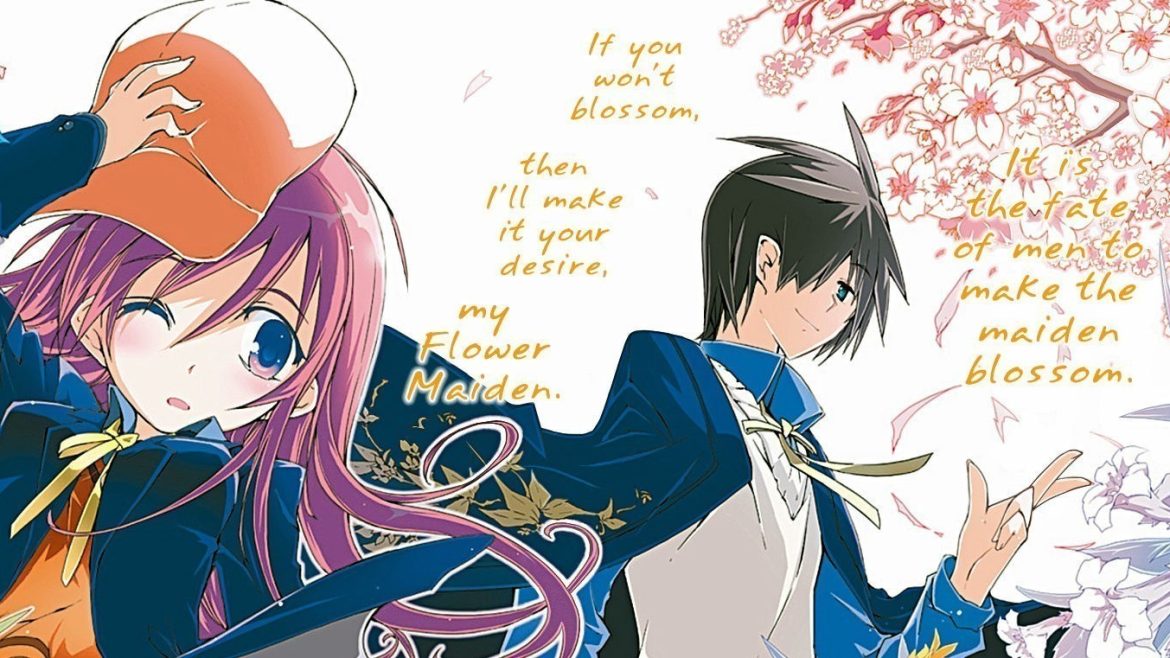 hana_michi_otome_wp