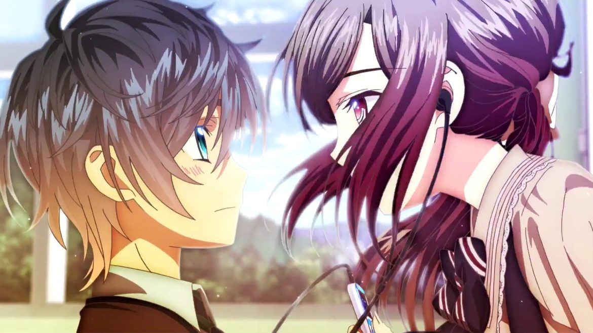 hand_shakers_wp