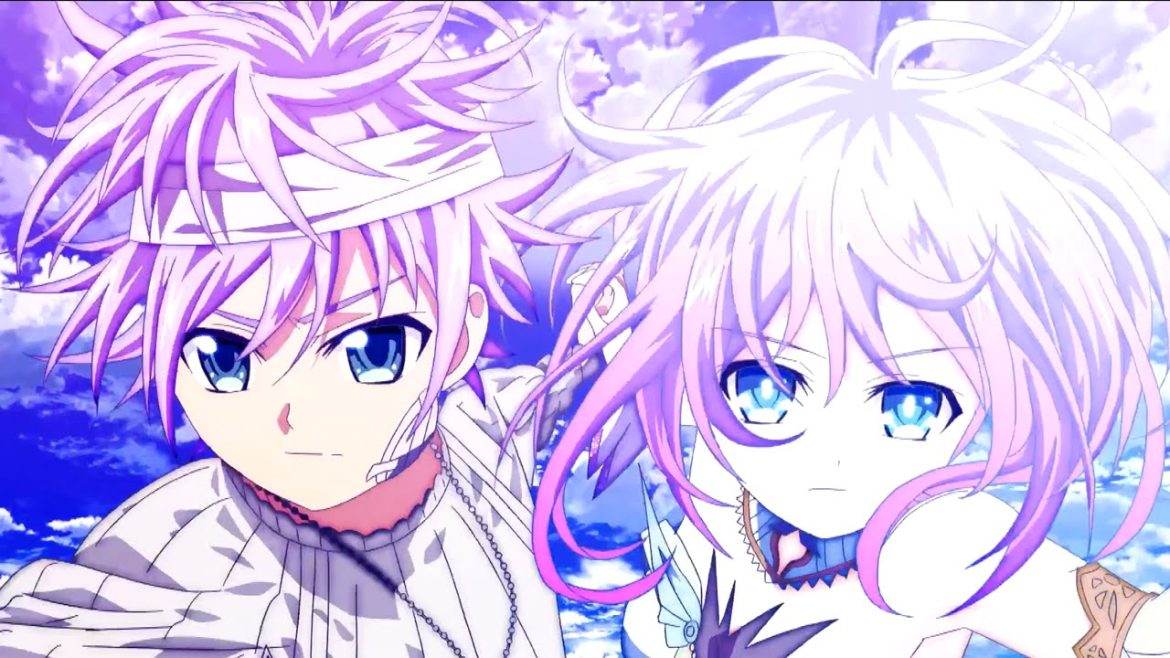 hand_shakers_wp