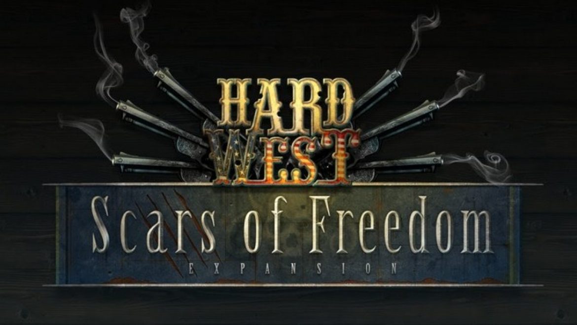 hardwestfx01