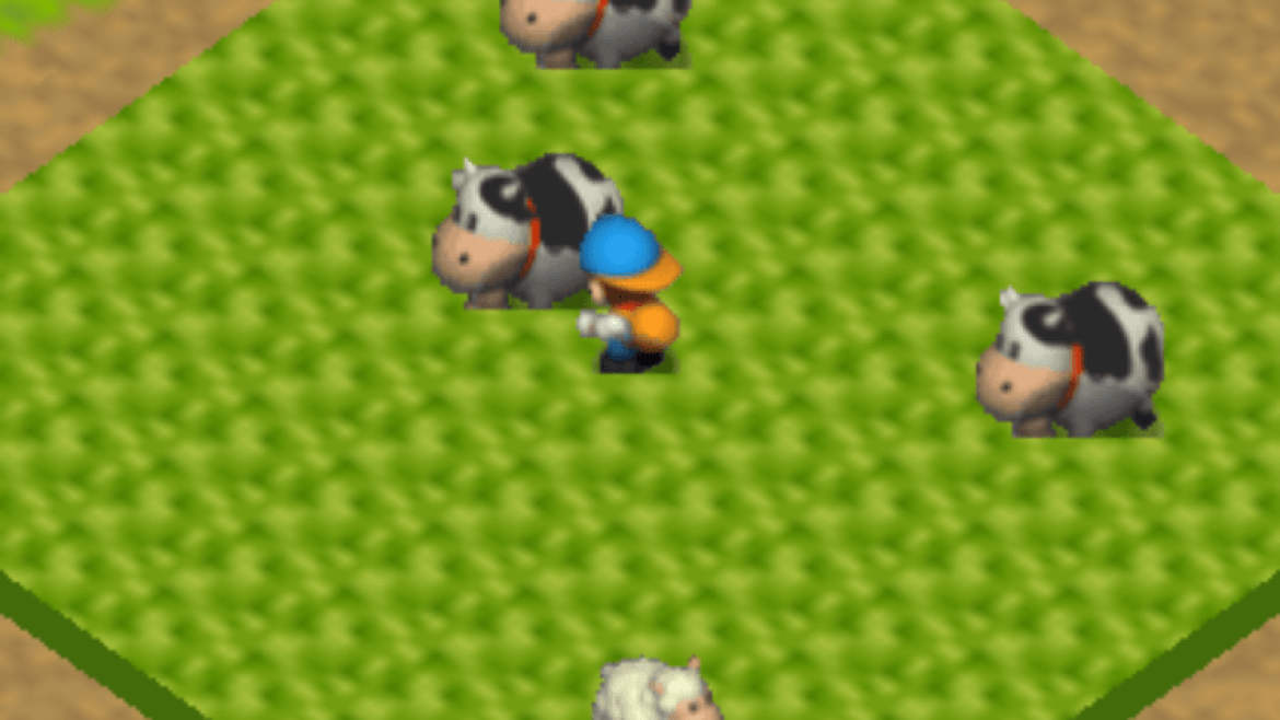 harvest_moon_64_wp