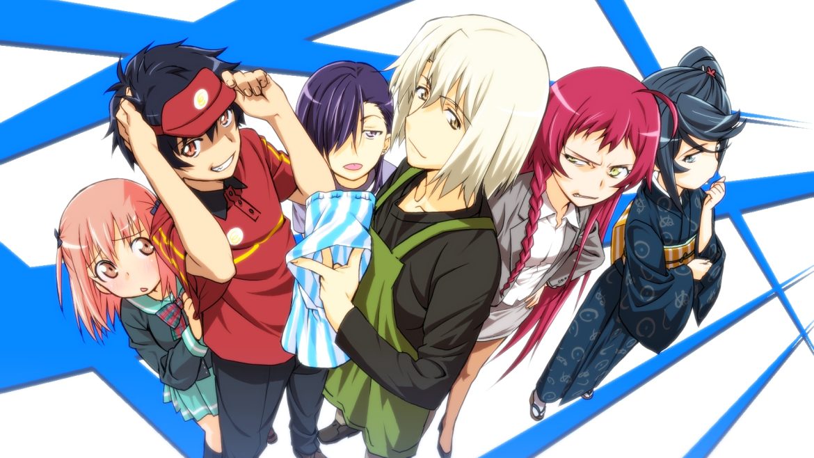 hataraku_maou_wp