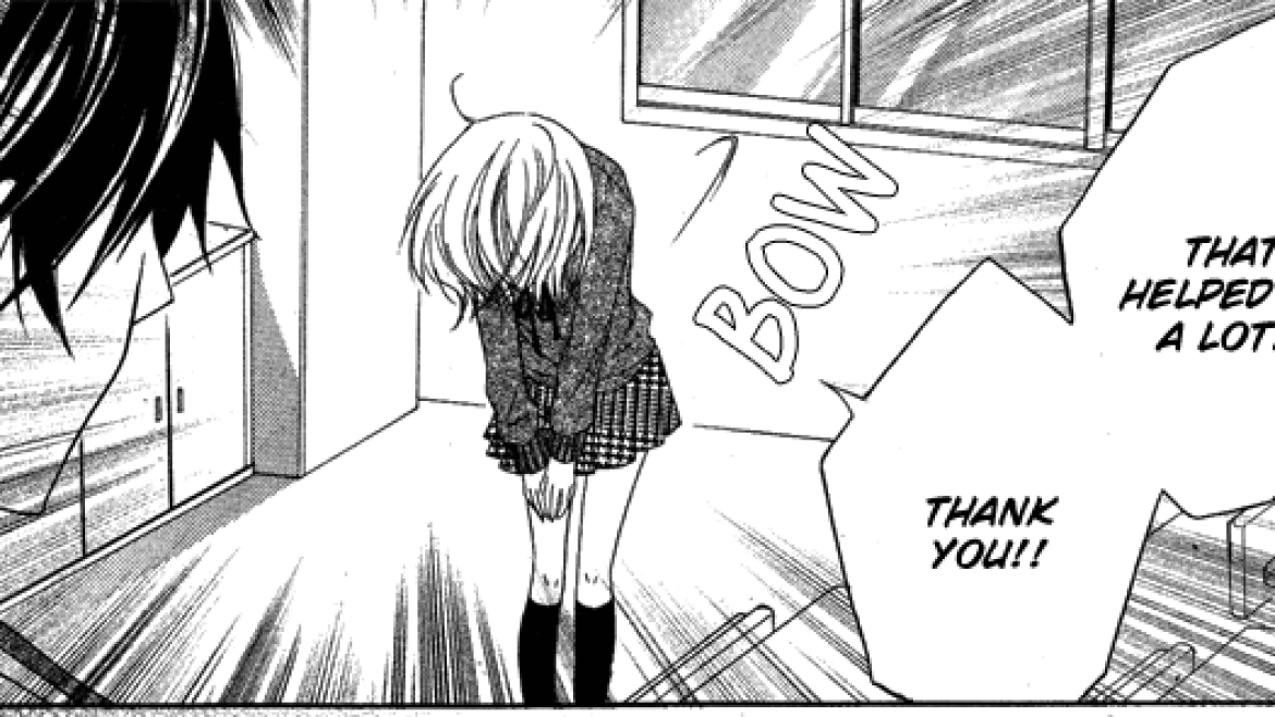 hatsukoi_no_itazura_wp