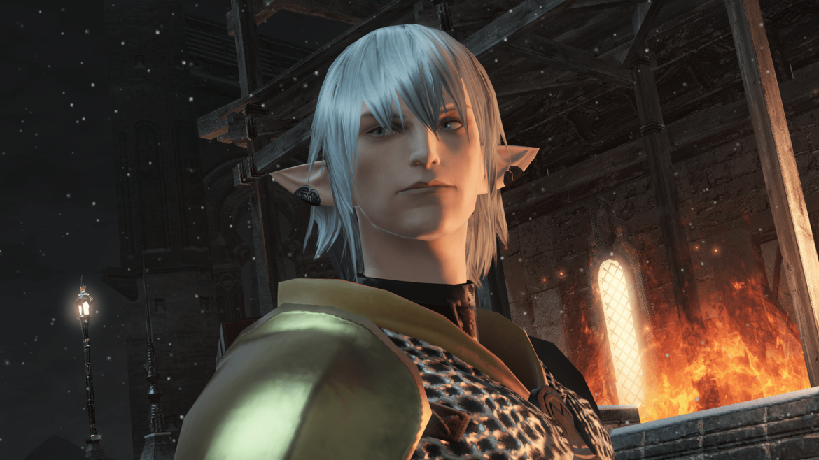 haurchefant_wp