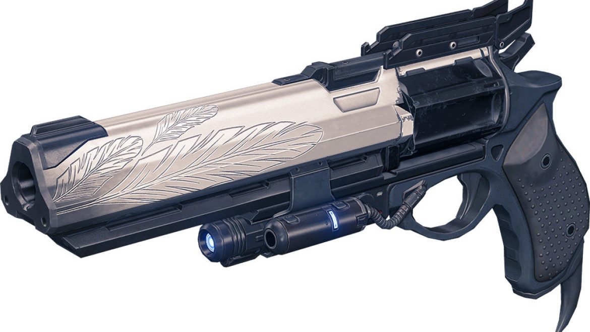 hawkmoon