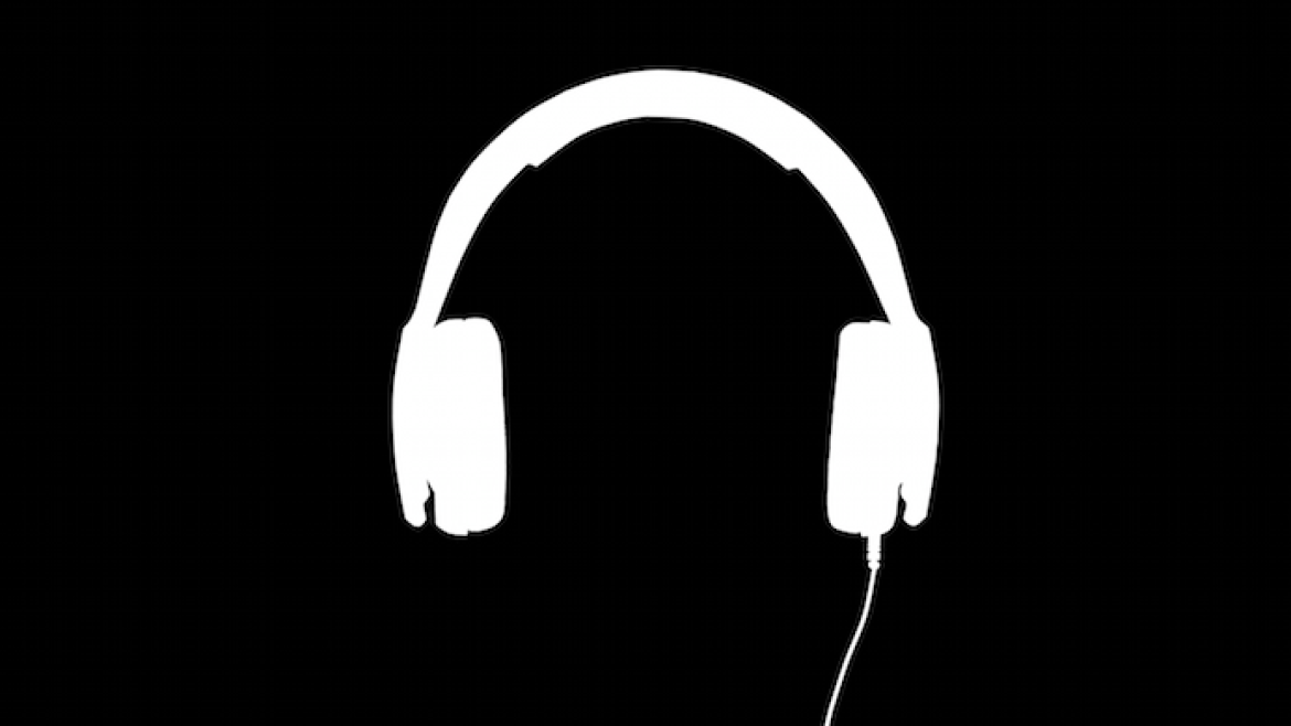 head_phone_art