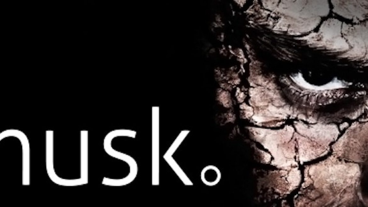 Husk