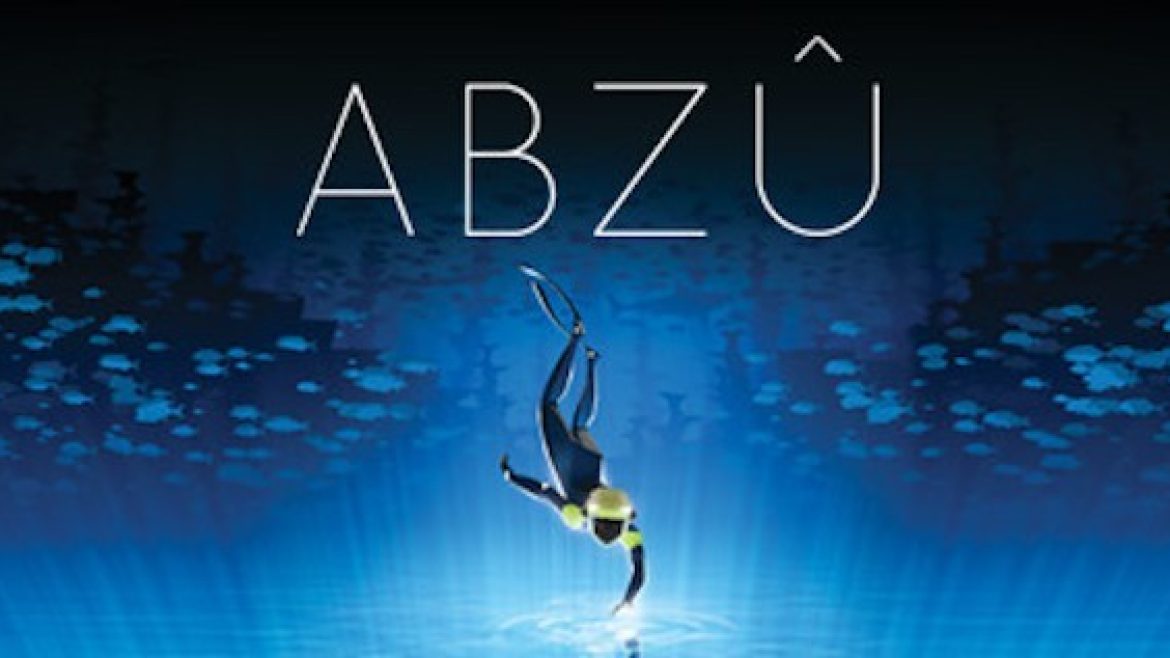 ABZU