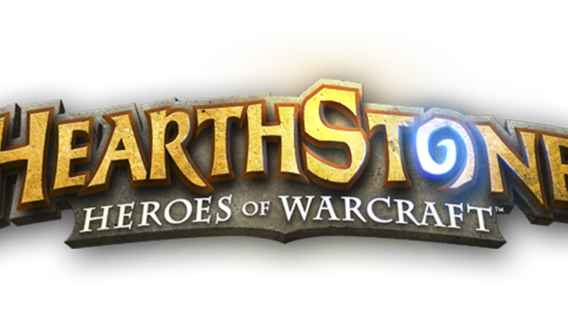 hearthstone-02