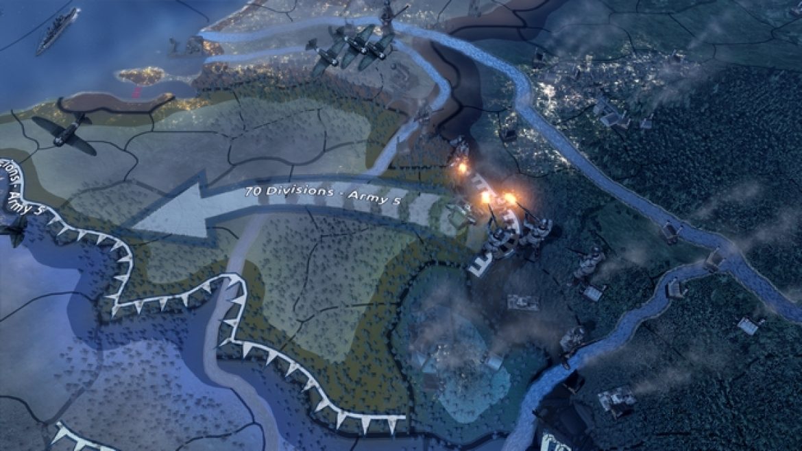 heartsofiron4fx01
