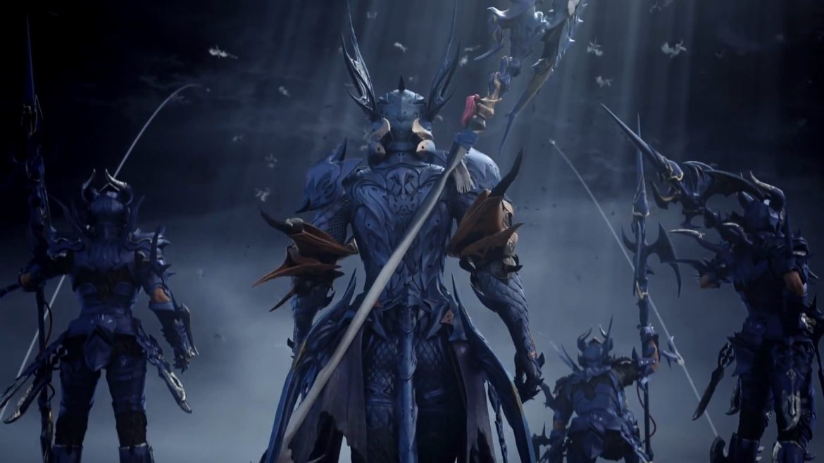 heavensward_wp