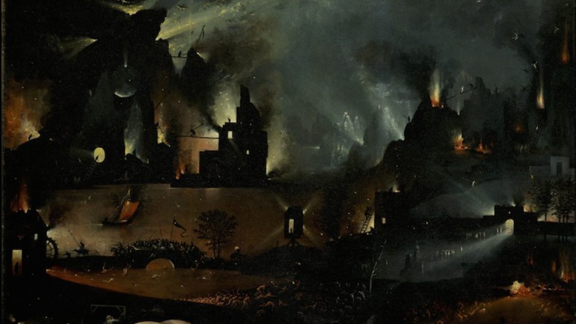 hell_bosch