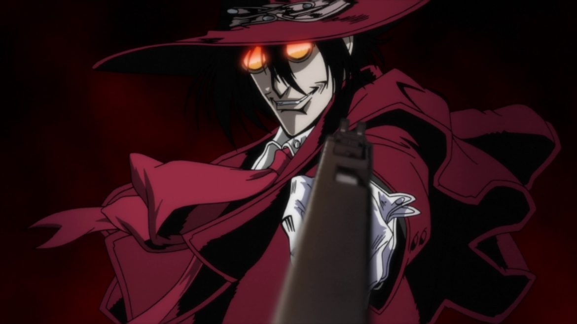 hellsing_wp