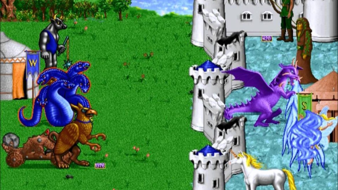 heroes_of_might_and_magic_wp