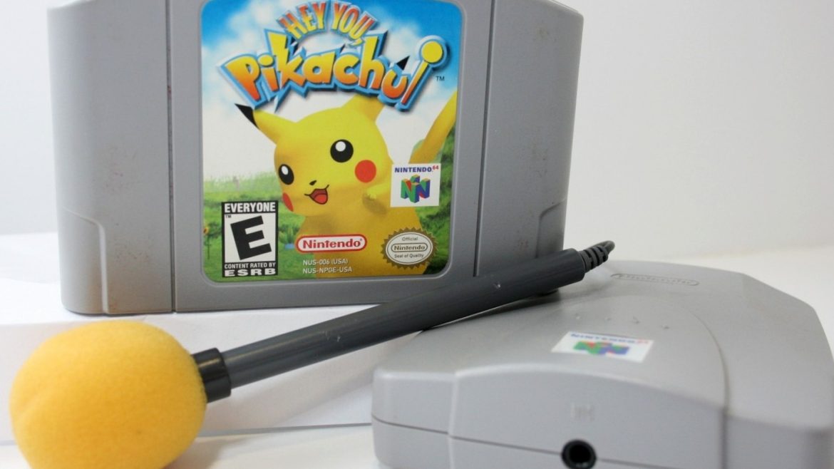 hey_you_pikachu_wp