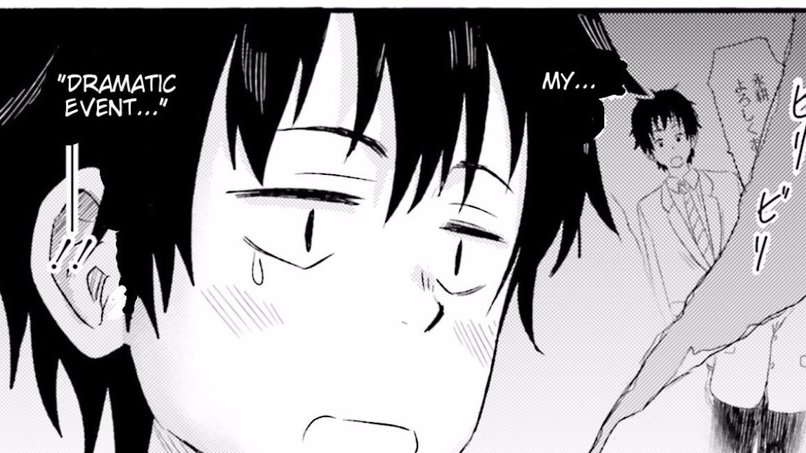 higashi_no_kurume_wp