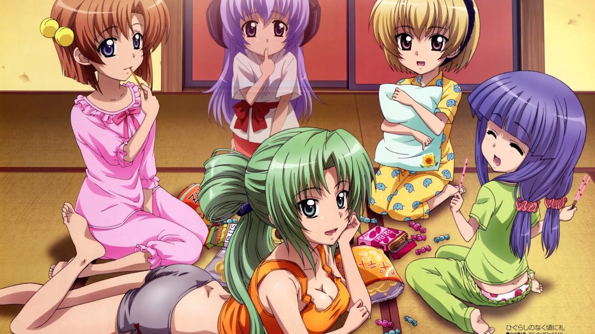 higurashi_wp