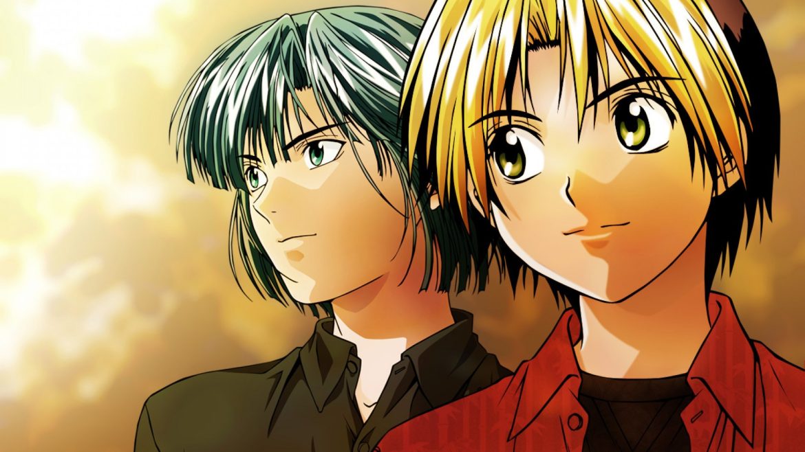 hikaru_no_go_wp