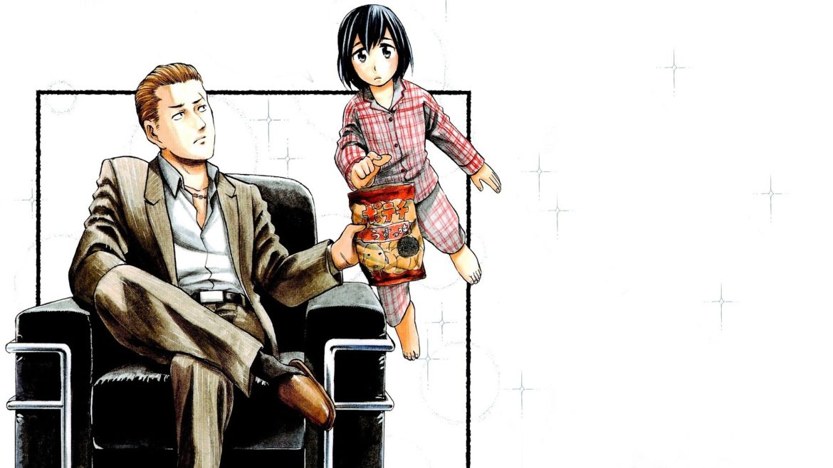 hinamatsuri_wp