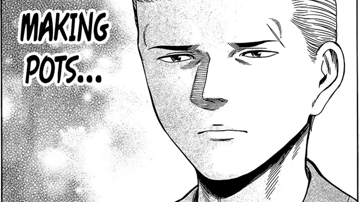 hinamatsuri_wp