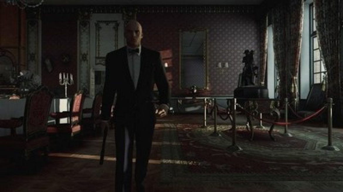 hitmanepisodefx01