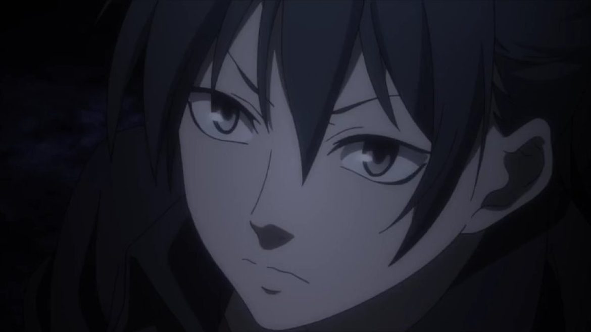 hito_no_shita_wp