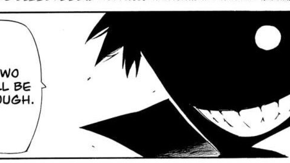 hitogatana_wp