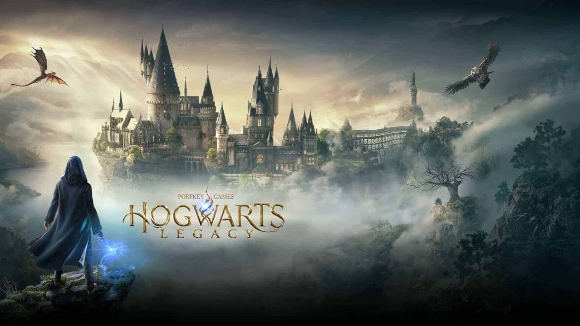 hogwarts_legacy_wp