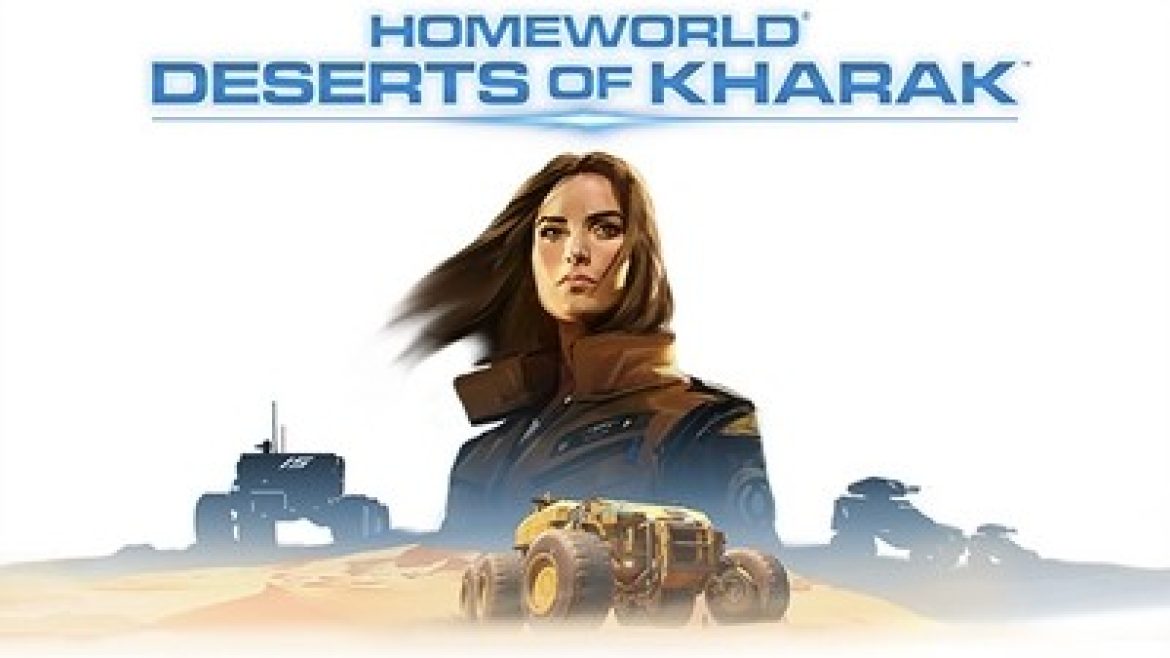 homeworldokfx01
