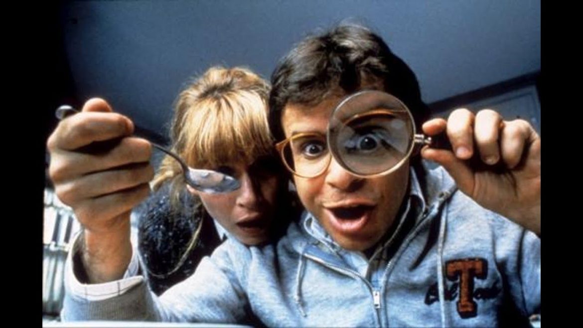 honey_i_shrunk_the_kids_wp