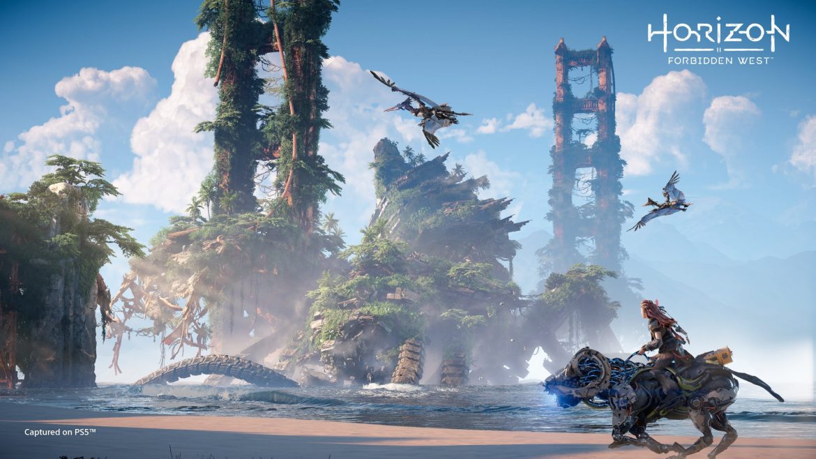 horizon_forbidden_west