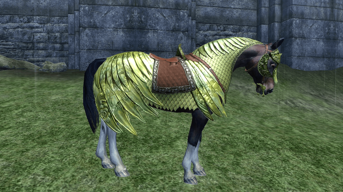 horse_armor
