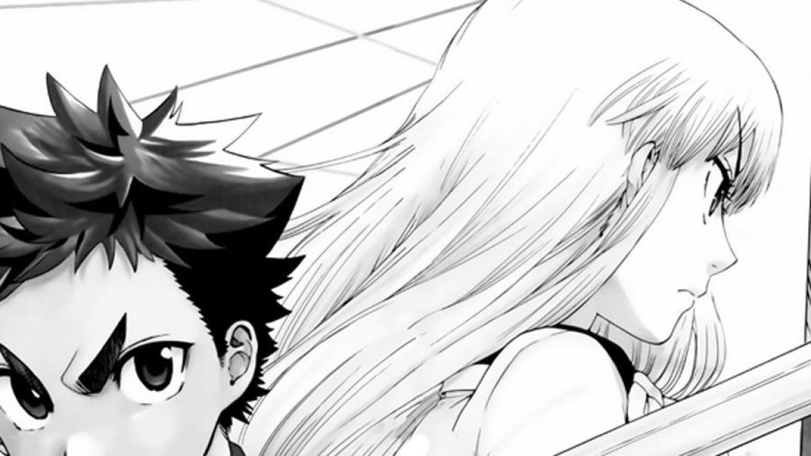 houkago_wp