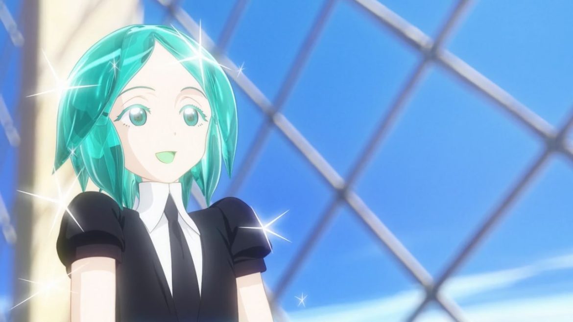 houseki_no_kuni_wp