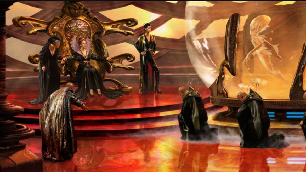 hunters_of_dune_wp
