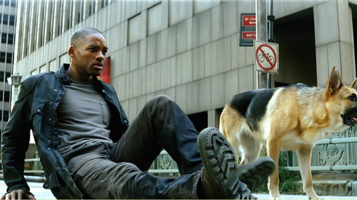 i_am_legend_wp