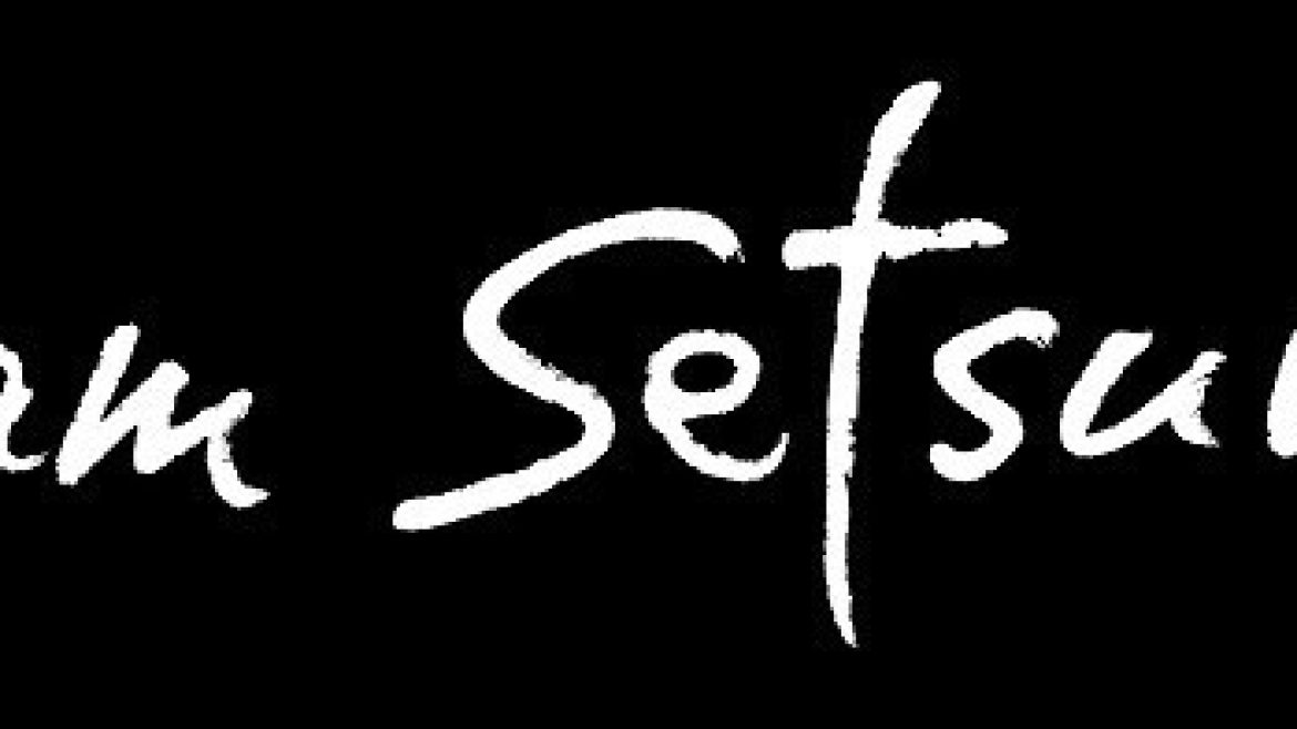 iamsetsuna