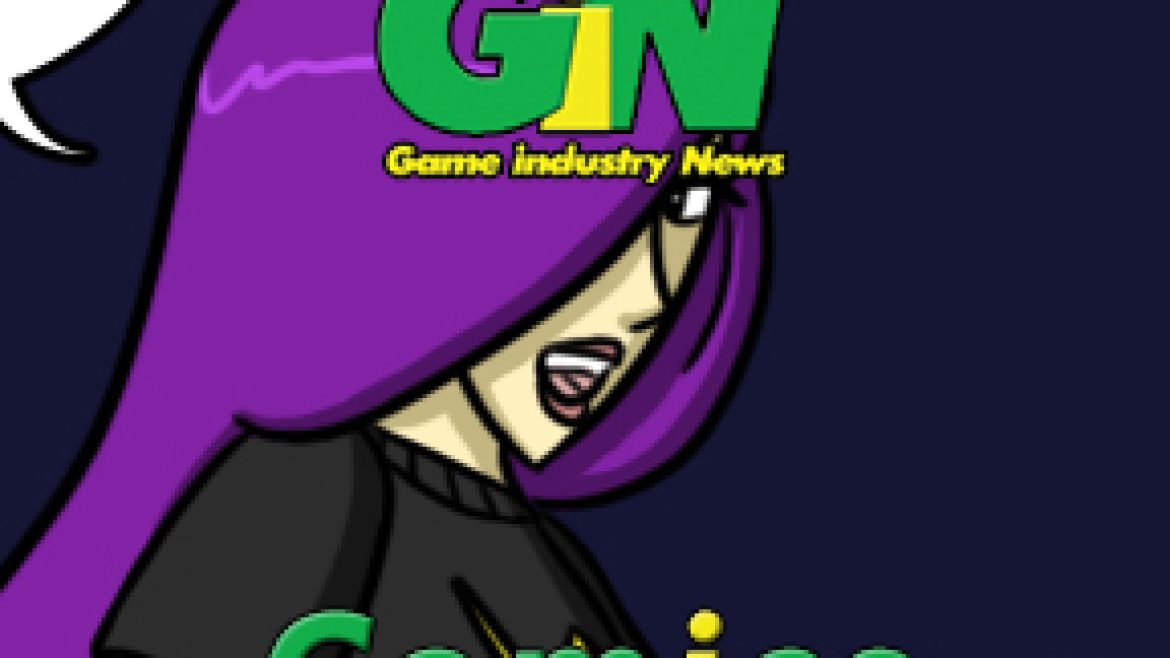 icon154