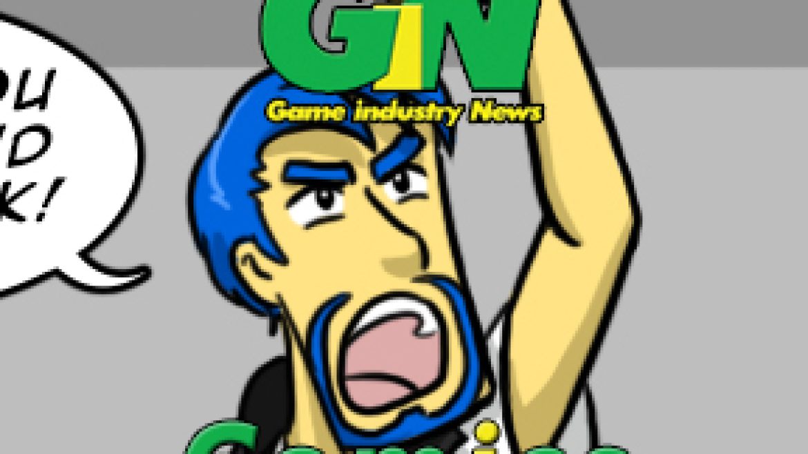 icon158