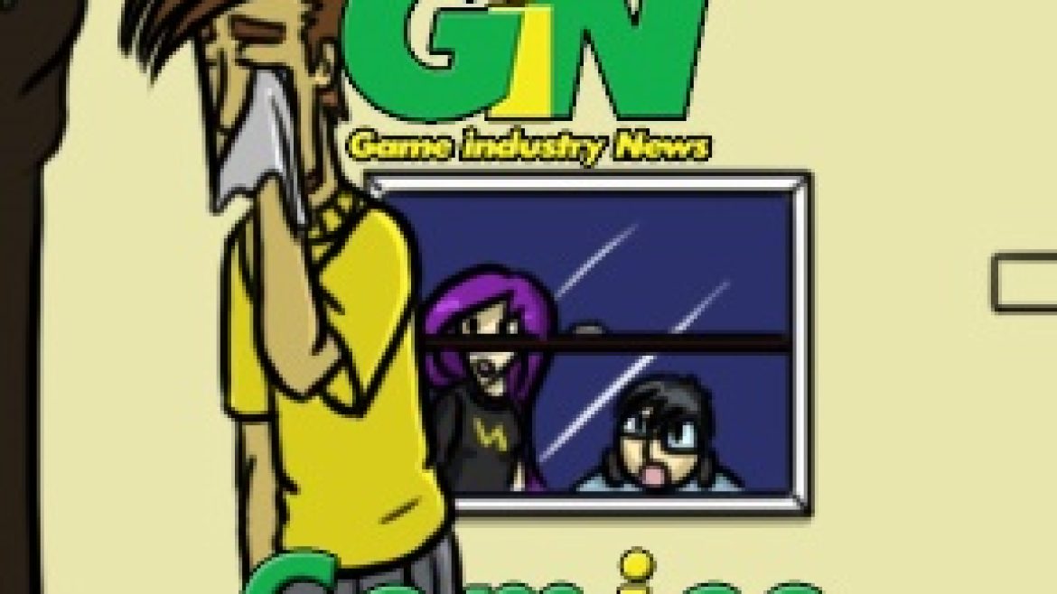 icon172