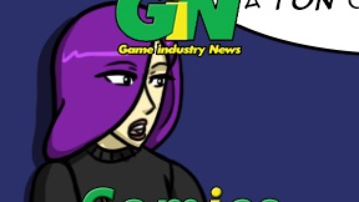 icon177