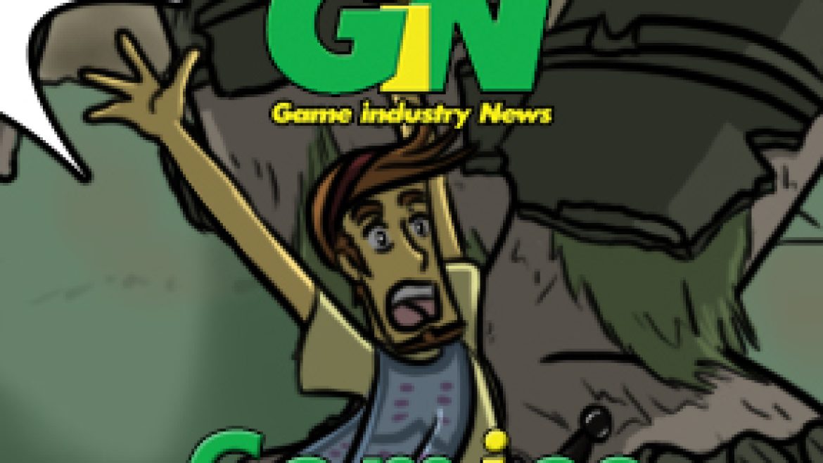 icon179