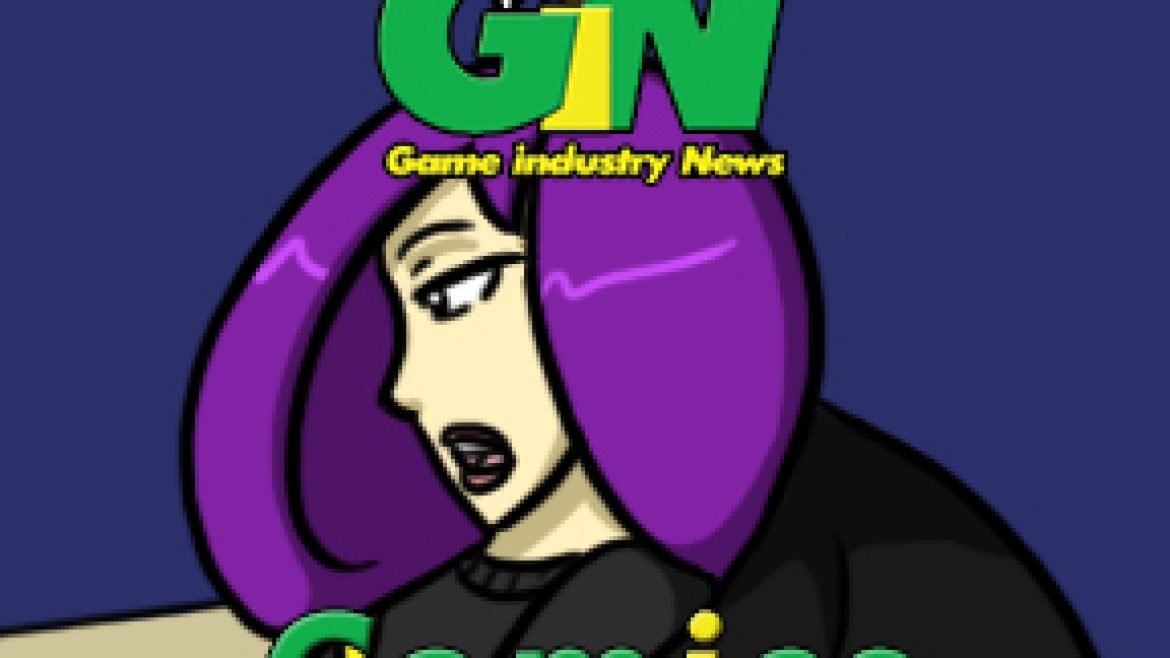 icon183