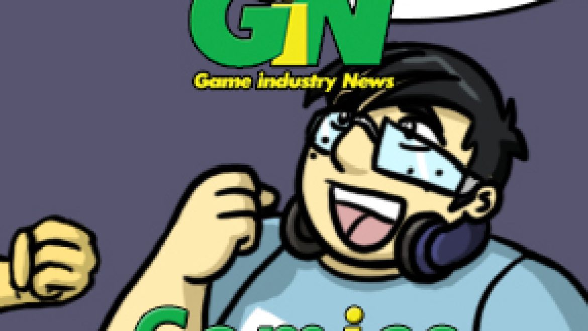 icon185