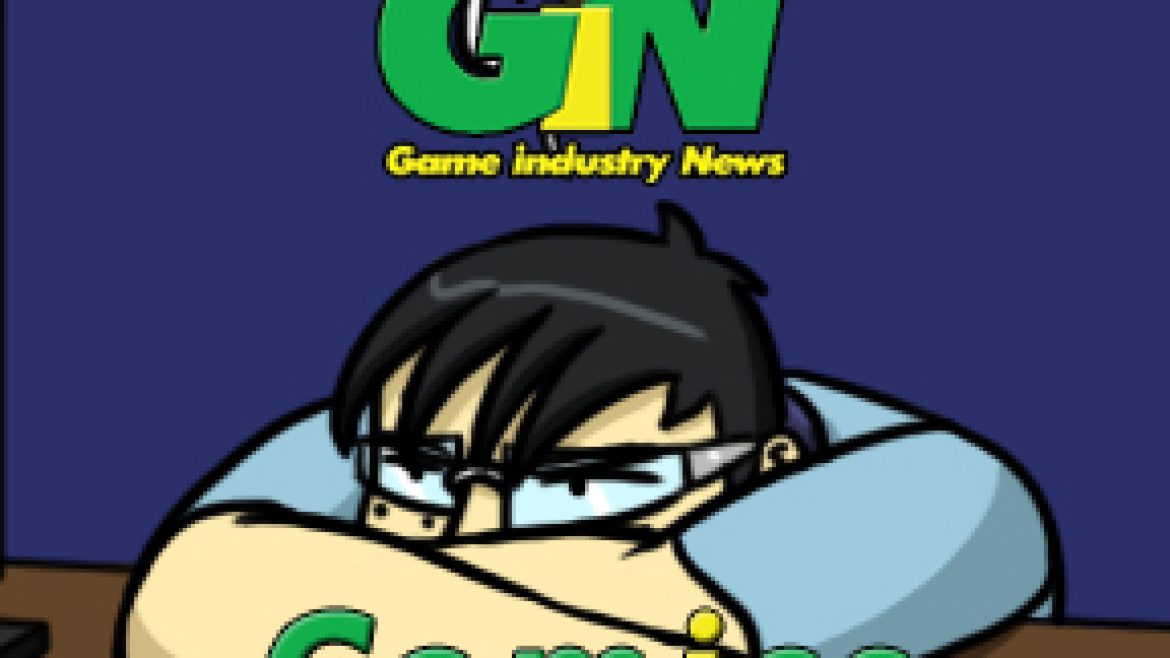 icon195