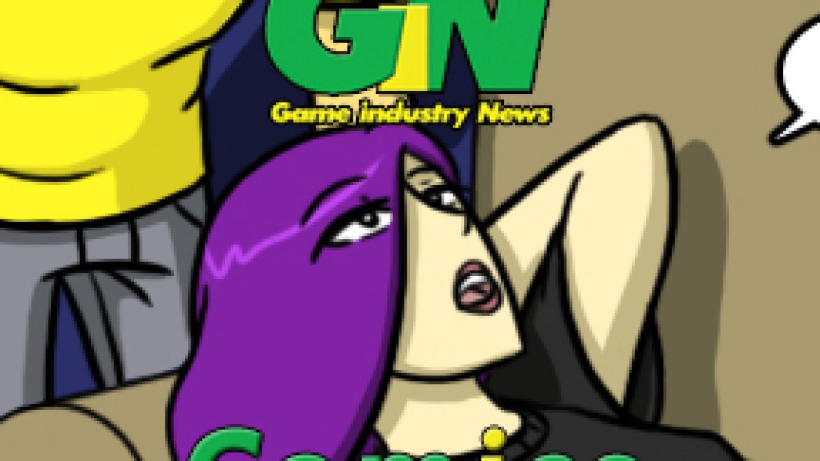 icon196