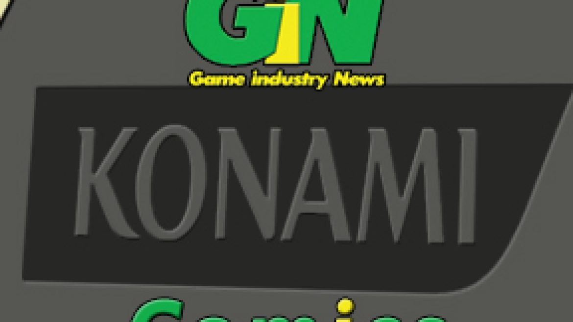 icon197