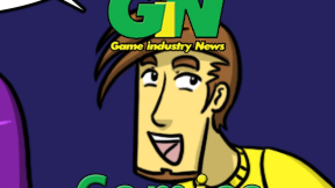 icon205