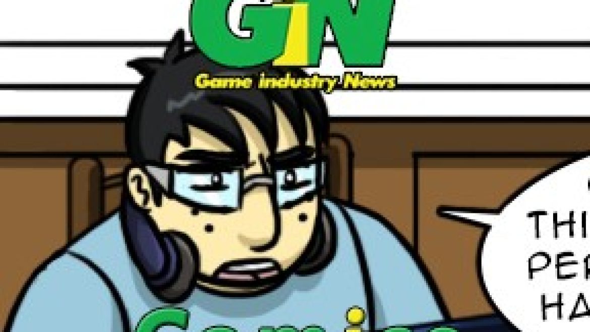 icon218